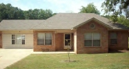 197 Cabin Creek Avenue Lamar, AR 72846 - Image 3931402