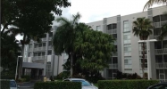 9725 NW 52 ST # 315 Miami, FL 33178 - Image 3931900