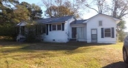 498 4th Street NE Gordo, AL 35466 - Image 3932164