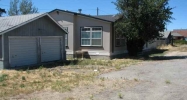 92080 Ede St Vinton, CA 96135 - Image 3932130