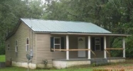 695 2nd St SW Gordo, AL 35466 - Image 3932165