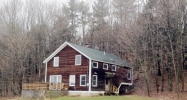 1664 Forrest Road Bridport, VT 05734 - Image 3932242