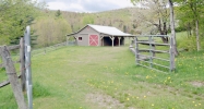 2323 Warren Mountain Road Roxbury, VT 05669 - Image 3932246