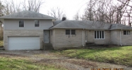 3131 Stultz Rd Spencer, IN 47460 - Image 3932503