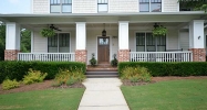 306 Arlington Circle Canton, GA 30114 - Image 3932715