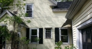 54 S Main St Newton, NH 03858 - Image 3932928