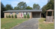 309 Bell Road Kings Mountain, NC 28086 - Image 3933051