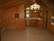 195 Solar Road Rd Pineville, AR 72566 - Image 3933411