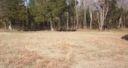 Lot #9, Rock Wall Heights Clarksville, AR 72830 - Image 3933586