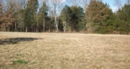 Lot #6, Rock Wall Heights Clarksville, AR 72830 - Image 3933587