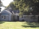 4205 S County Road 535 Wilson, AR 72395 - Image 3933878