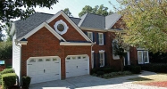 5411 Fripp Lane Nw Acworth, GA 30101 - Image 3934182