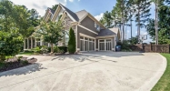 17 Hawkstone Court Acworth, GA 30101 - Image 3934178