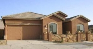 2204 W FOREST PLEASANT Place Phoenix, AZ 85085 - Image 3934841