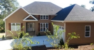 5970 Virginia Drive Cumming, GA 30041 - Image 3934853