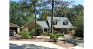 55 Tanglewood Road Newnan, GA 30263 - Image 3934857