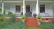 349 Whitlock Avenue Marietta, GA 30064 - Image 3934859