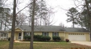 1785 Rocky Creek Road Hampton, GA 30228 - Image 3935374