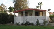 15500 Bubbling Wells Rd Sp 118 Desert Hot Springs, CA 92240 - Image 3935800