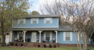 5108 Lana Renee Court Hermitage, TN 37076 - Image 3935919