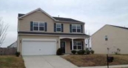 4814 Green Spring Dr. Mc Leansville, NC 27301 - Image 3936159