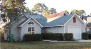 2502 Georgetown Ln Fort Walton Beach, FL 32547 - Image 3936162