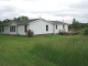 22928 Monroe Rd 1133 Madison, MO 65263 - Image 3936298