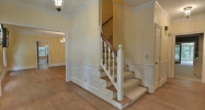 4931 Trevino Circle Duluth, GA 30096 - Image 3936770