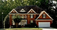 3063 Canter Way Duluth, GA 30097 - Image 3936757