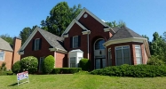 11235 Donnington Drive Duluth, GA 30097 - Image 3936759