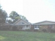 4313 Calista Rd Cross Plains, TN 37049 - Image 3936882