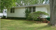 2004 Polk Drive Huntsville, AL 35801 - Image 3936852