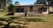 13830 Litewood Dr Hudson, FL 34669 - Image 3937109