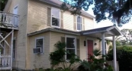 530 S Highland Street Mount Dora, FL 32757 - Image 3937191