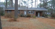 6026 Nc Highway 222 W Kenly, NC 27542 - Image 3937397