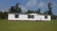 395 Langley Daniel Rd Kenly, NC 27542 - Image 3937394