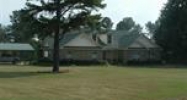 4452 MC 10 Fouke, AR 71837 - Image 3937389