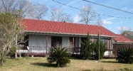 110 Morningside Dr Duson, LA 70529 - Image 3937399