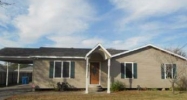 207 Morningside Dr Duson, LA 70529 - Image 3937400