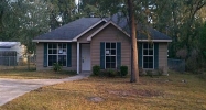 27317 Zelda Dr Lacombe, LA 70445 - Image 3937494