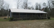 65390 Miller Rd Lacombe, LA 70445 - Image 3937492