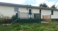 6933 Briery Branch R Dayton, VA 22821 - Image 3937411