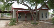 1207 21st Street Hondo, TX 78861 - Image 3937401