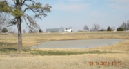 585 Campground Road Oxford, AR 72565 - Image 3937413