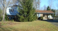 112 Alexis Forrest Dr Stanley, NC 28164 - Image 3937473