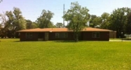 275 W Smith St Sour Lake, TX 77659 - Image 3937532