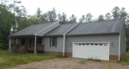 309 Powhatan Trl King William, VA 23086 - Image 3938257