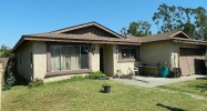 357 Peralta Street Santa Paula, CA 93060 - Image 3938204