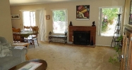 1724 Cherry Hill Santa Paula, CA 93060 - Image 3938206