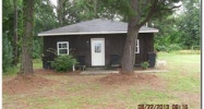 27343 Highway 125 S Scotland Neck, NC 27874 - Image 3938302